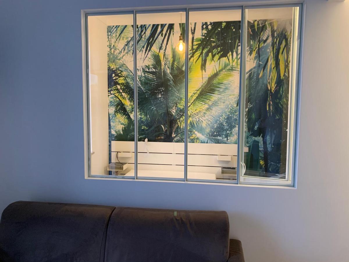 CasaBaltó Apartman San Remo Kültér fotó